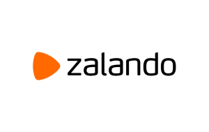 Zalando Logo