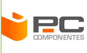 logo pccomponentes