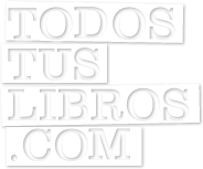 logo-todostuslibros