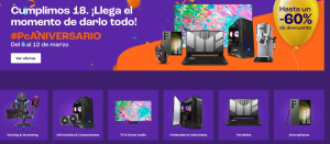 portada pccomponentes