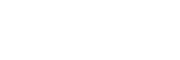 la tienda abierta