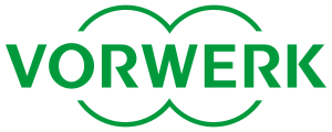 Vorwerk-logo