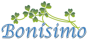 Bonisimo