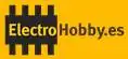 ElectroHobby