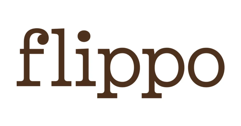 Flippo