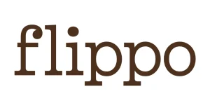 Flippo