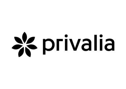 Logo-PRIVALIA