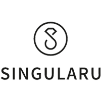 LOGO-SINGULARU