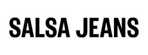 Logo-Salsa-Jeans