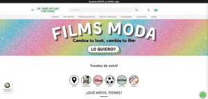 Portada-lacasadelascarcasas