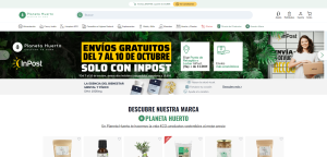 Portada-planeta-huerto