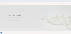 Portada-sheedostudio