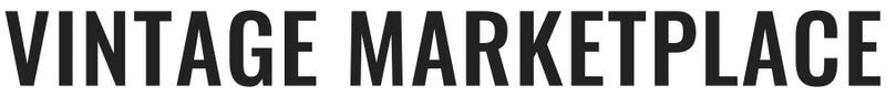 logo-vintage-marketplace