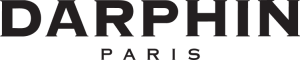 darphin_logo