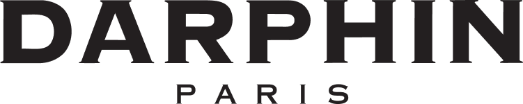 darphin_logo