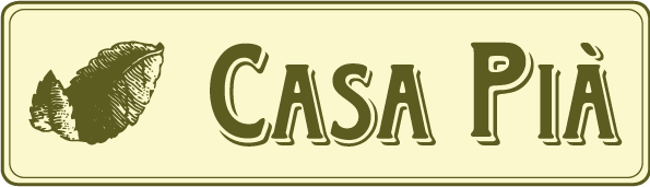casa-pia-logo