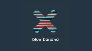 logo-Blue-banana-brand