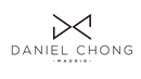 logo-Daniel-Chong