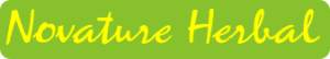 logo-Novature-Herbal