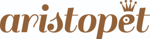logo-aristopet