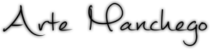 logo-artemanchego