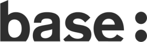 logo-base