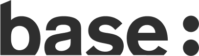logo-base
