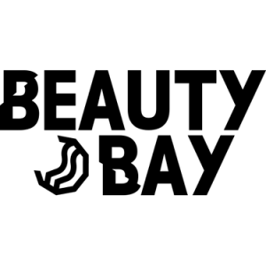 logo-beauty bay