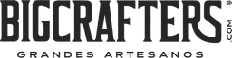 logo-bigcrafters