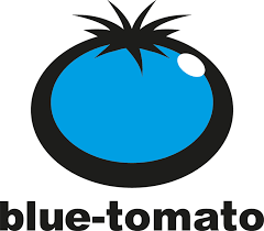 logo-bluetomato