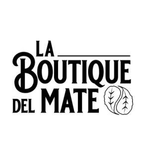 logo-boutiquedelmate