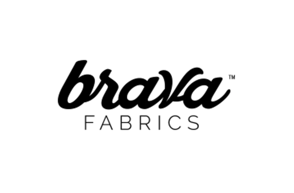 logo-brava