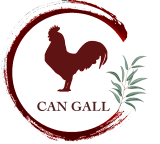 logo-cangall