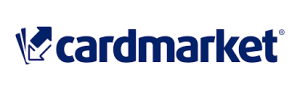 logo-cardmarket