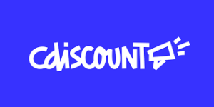 logo-cdiscount