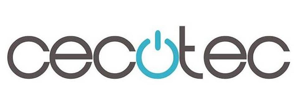 logo-cecotec