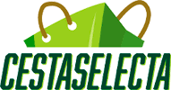 logo-cestaselecta