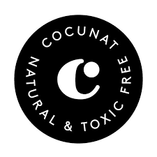 logo-cocunat