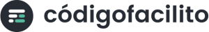 logo-codigofacilito