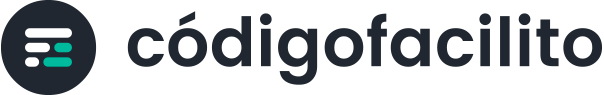 logo-codigofacilito