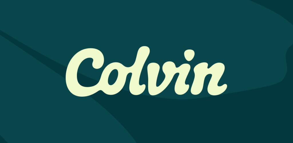 logo-colvin