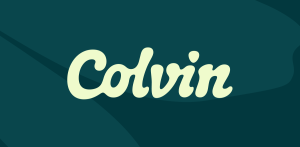 logo-colvin