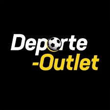 logo-deporte-outlet