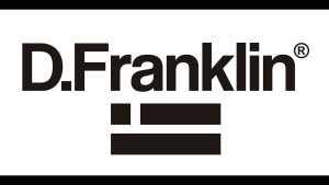 logo-dfranklincreation