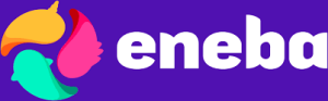 logo-eneba