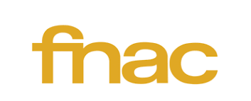 logo-fnac