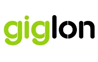 logo-giglon