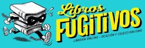 logo-librosfugitivos