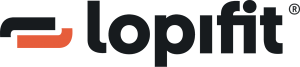 logo-lopifit