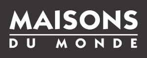 logo-maisonsdumonde